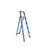 Bailey-Fibreglass-SLS-Ladder-6ft-Step-800x800