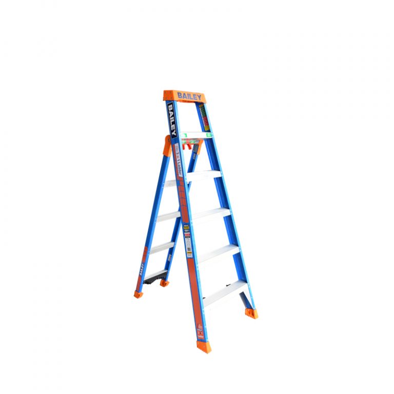 Bailey Ladders & Others Allweld, Henrob, Ladamax, Ladderweld Adelaide