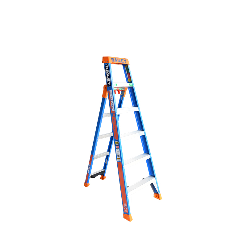 Bailey-Fibreglass-SLS-Ladder-6ft-Step-800×800