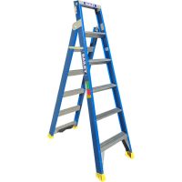 Bailey-Riveted-Fibreglass-Dual-Purpose-Ladder-Tree-Pole-Support-6ft-FS13668-800x800