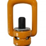 Swivel Lifting Point 1