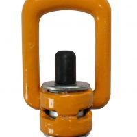 Swivel Lifting Point