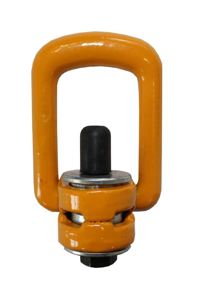 Swivel Lifting Point