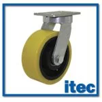 Castors-Heavy-Duty