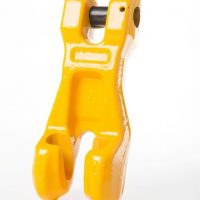 Grade 80 Clevis Shortening Clutches