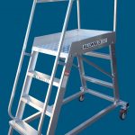 EMOP4 – Easy Move Order Picker 4 step