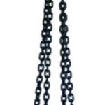 Four Leg Chain sling