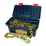 G70 chain kit