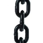 Grade 80 Lifting Chain 1