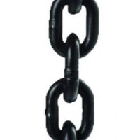 Grade 80 Lifting Chain
