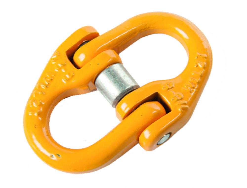 Grade 80 European Connecting Link