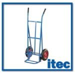 Hand Trucks
