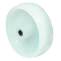 General Wheels: 30-600kg