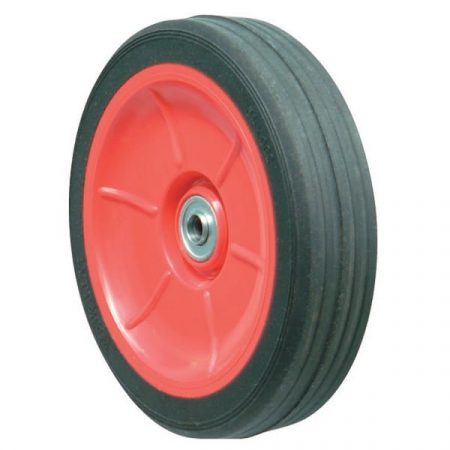 General Wheels: 50-100kg