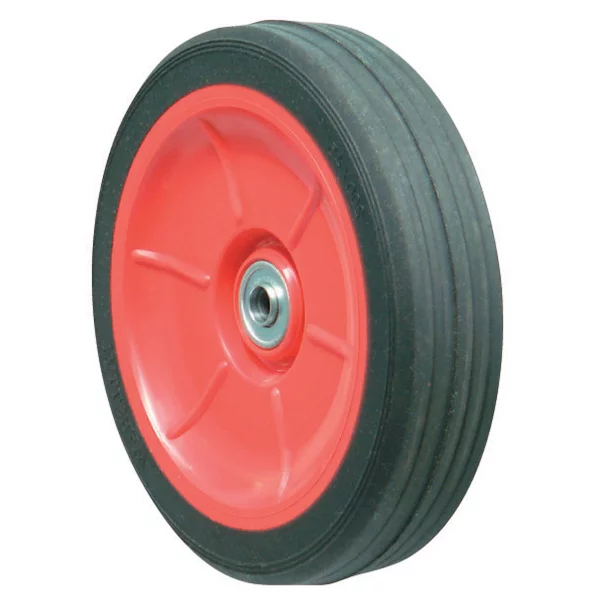 General Wheels: 50-100kg 1
