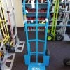 Kelso Hand Truck