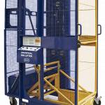 Liftmaster-UBL250_bin-lifter_hero_web