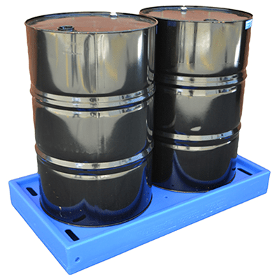 MXP2001_2_Drum_Bund_Low_Profile