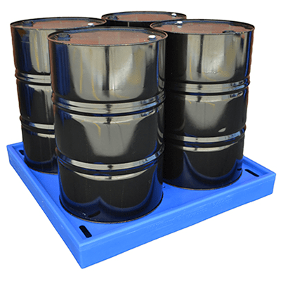 MXP2002_4_Drum_Bund_Low_Profile