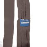 ROUND SLINGS WLL 4000KG GREY 1