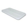 Lid for TA1224 & TA1229