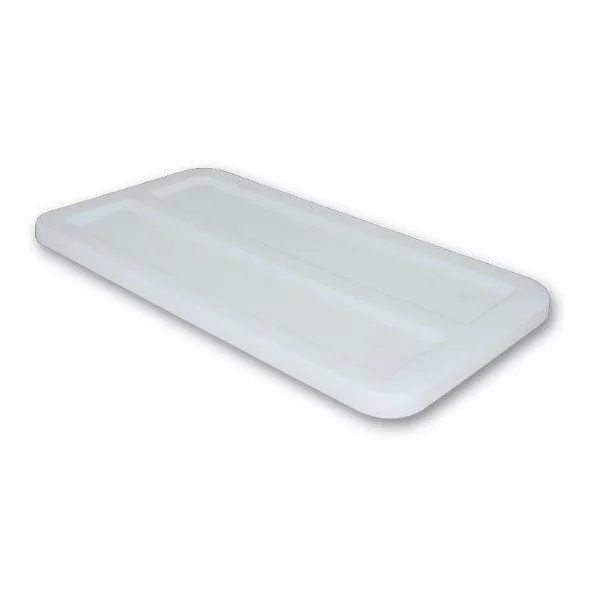 TA1225-lid