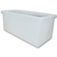 1220LT Rectangular Tank