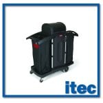 Trolleys Hospitality