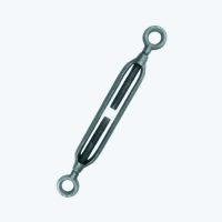 Commercial Rigging Gear