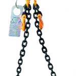 Two Leg Chain sling