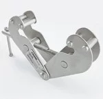 beam-clamps