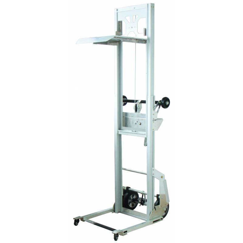 dep90-mini-aluminium-hand-stacker