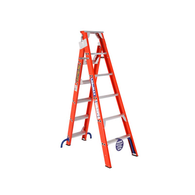 dual-purpose-ladder-fibreglass