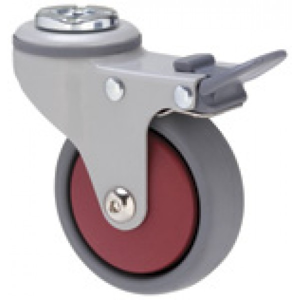 p-2543-KJQ75G-KPHTBBRY-feature.jpg