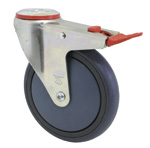 p-2565-QTQ150-MZPTB-(1).jpg