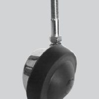 Ball Castor P70