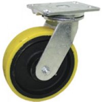 Castor Heavy Duty: 320-1000kg