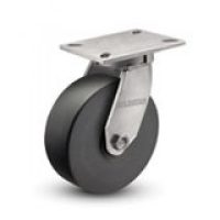 Castor Heavy Duty: 360-2450kg