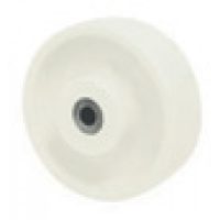 Castor Specialised: 100kg