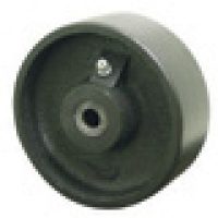 Castor Specialised: 230kg