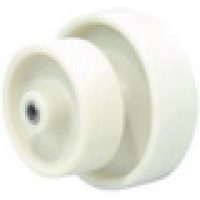 Castor Specialised: 70 - 80kg