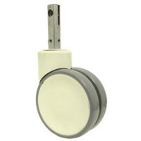 Castor Specialised: 85 -100kg