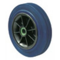 General Wheels: 150-200kg