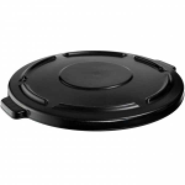 p-2655-2619___Lid_to_Su_4b0f421aec9dc_150x150.jpg
