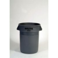 2632 - 121Lt Brute Bin