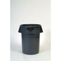 2643 - 166Lt Brute Bin