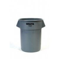 2655 - 208Lt Brute Bin