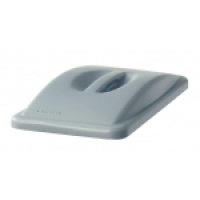 2688-88  - Slim Jim Handle Top