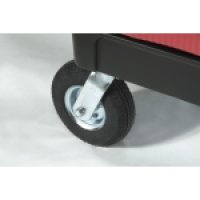 4592 - Pneumatic Castor Kit