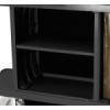 6195 - Adjustable shelf